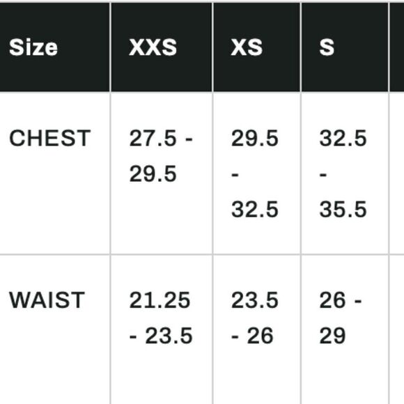 Nike Women's Therma-FIT One Mid-Rise Leggings Full length size xs NWT iron Gray - Picture 6 of 11